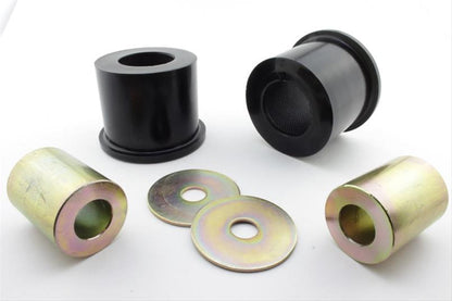 Whiteline Control Arm Bushings W63348