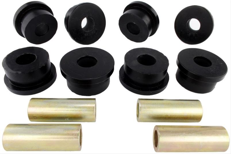 Whiteline Trailing Arm Bushings W63351