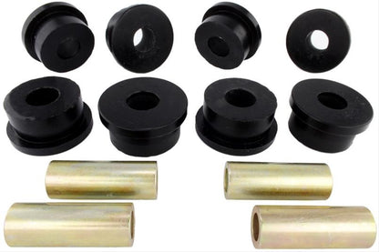 Whiteline Trailing Arm Bushings W63351