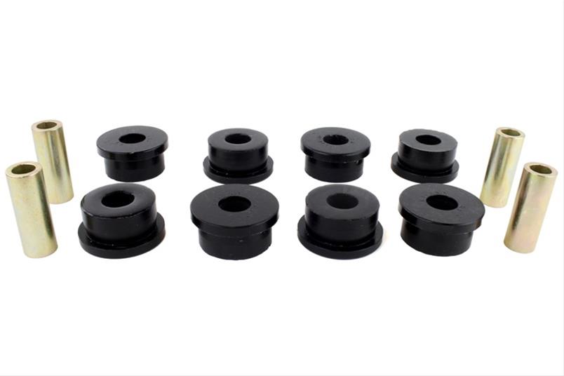 Whiteline Trailing Arm Bushings W63351