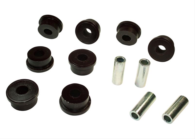 Whiteline Trailing Arm Bushings W63351