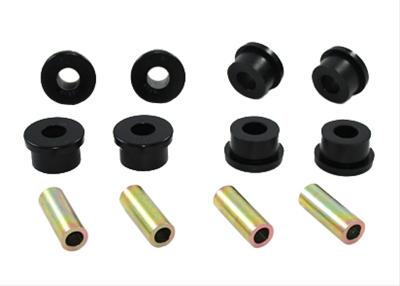 Whiteline Trailing Arm Bushings W63378