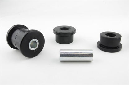 Whiteline Trailing Arm Bushings W63378