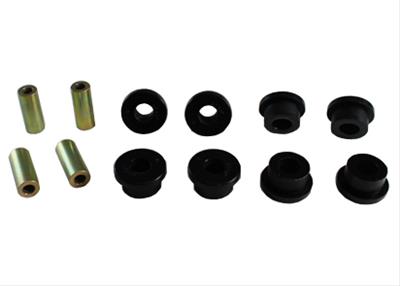 Whiteline Trailing Arm Bushings W63379