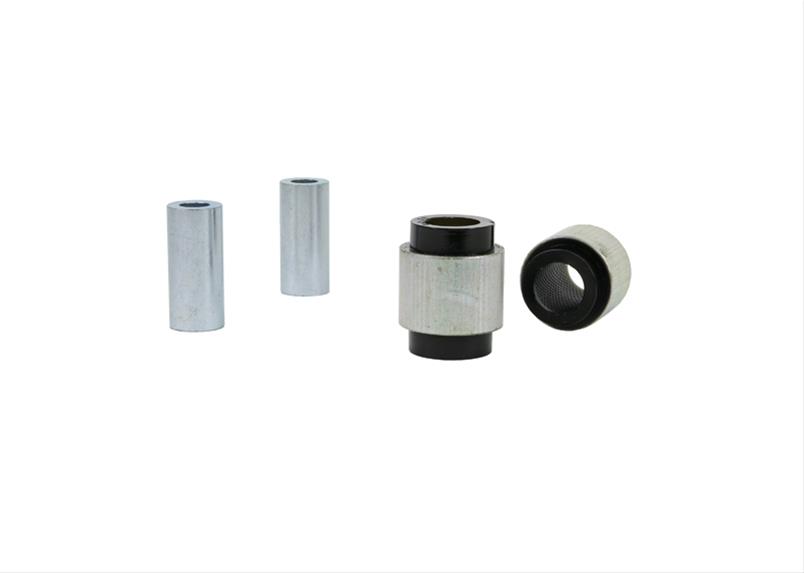 Whiteline Control Arm Bushings W63381