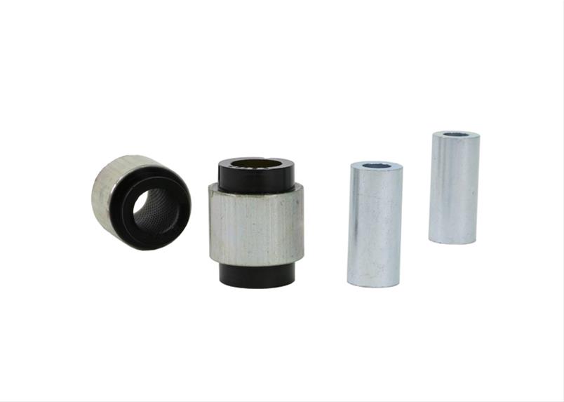 Whiteline Control Arm Bushings W63381
