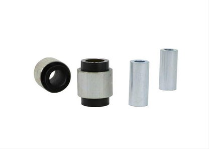 Whiteline Control Arm Bushings W63381