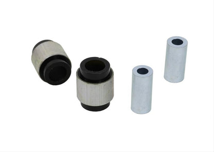 Whiteline Control Arm Bushings W63381