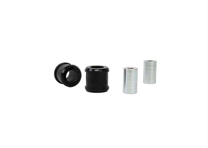 Whiteline Control Arm Bushings W63383