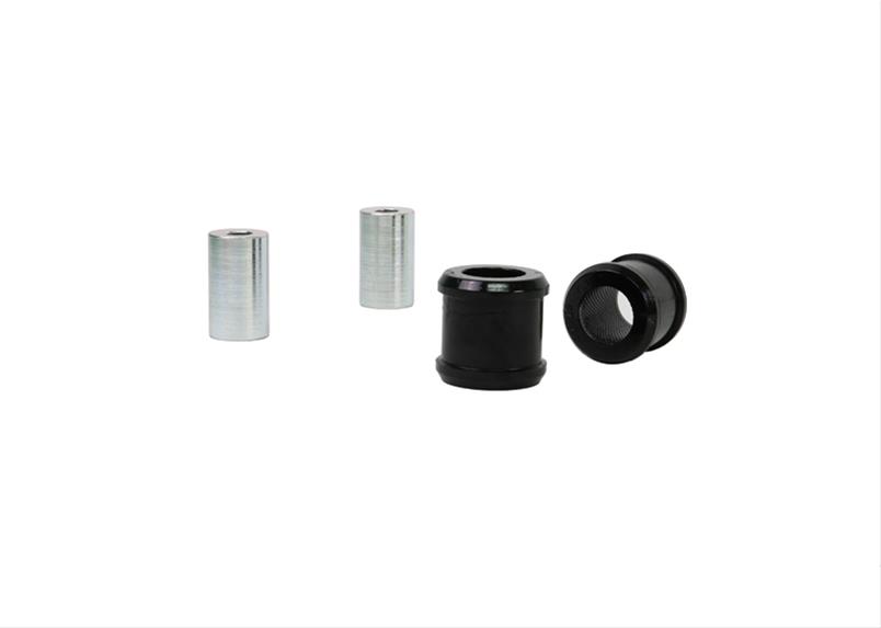 Whiteline Control Arm Bushings W63383