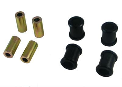 Whiteline Trailing Arm Bushings W63386