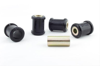 Whiteline Trailing Arm Bushings W63386