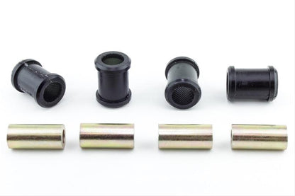 Whiteline Trailing Arm Bushings W63386