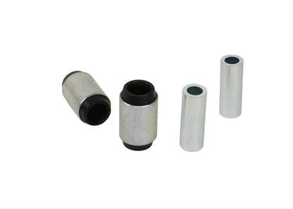 Whiteline Control Arm Bushings W63387