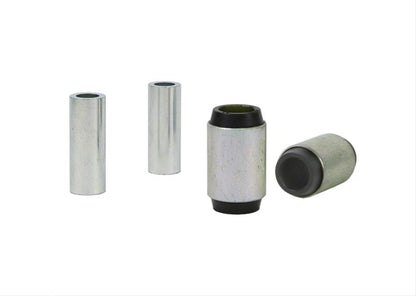 Whiteline Control Arm Bushings W63387