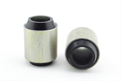 Whiteline Control Arm Bushings W63388