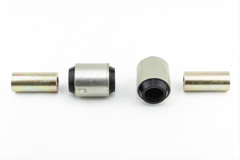 Whiteline Control Arm Bushings W63388