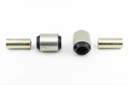 Whiteline Control Arm Bushings W63388