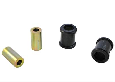 Whiteline Trailing Arm Bushings W63390