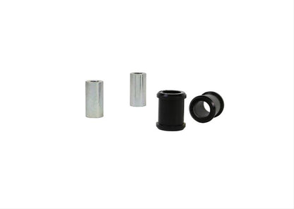 Whiteline Trailing Arm Bushings W63390