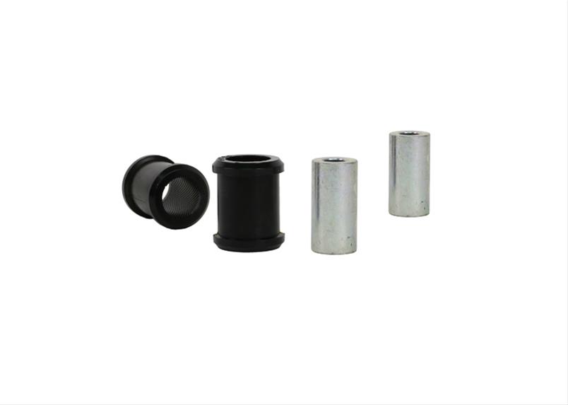 Whiteline Trailing Arm Bushings W63390