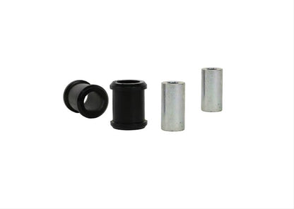 Whiteline Trailing Arm Bushings W63390