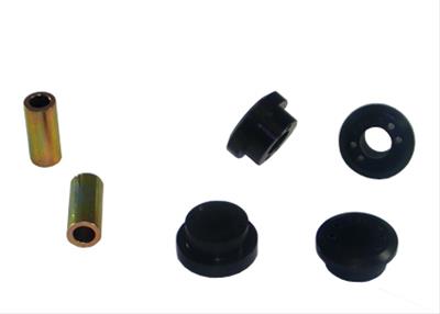 Whiteline Control Arm Bushings W63394