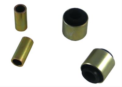 Whiteline Control Arm Bushings W63395