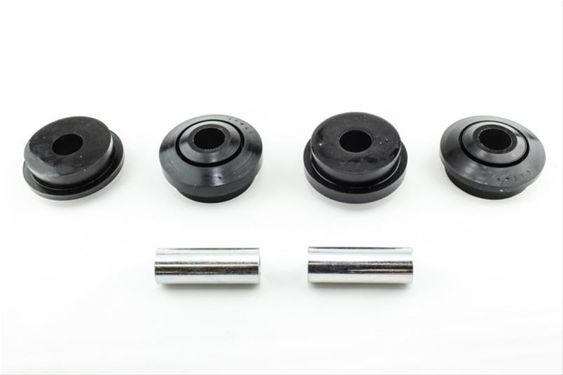 Whiteline Trailing Arm Bushings W63398
