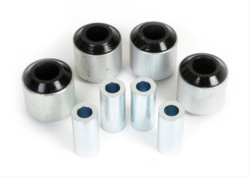 Whiteline Trailing Arm Bushings W63400