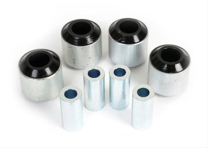 Whiteline Trailing Arm Bushings W63400
