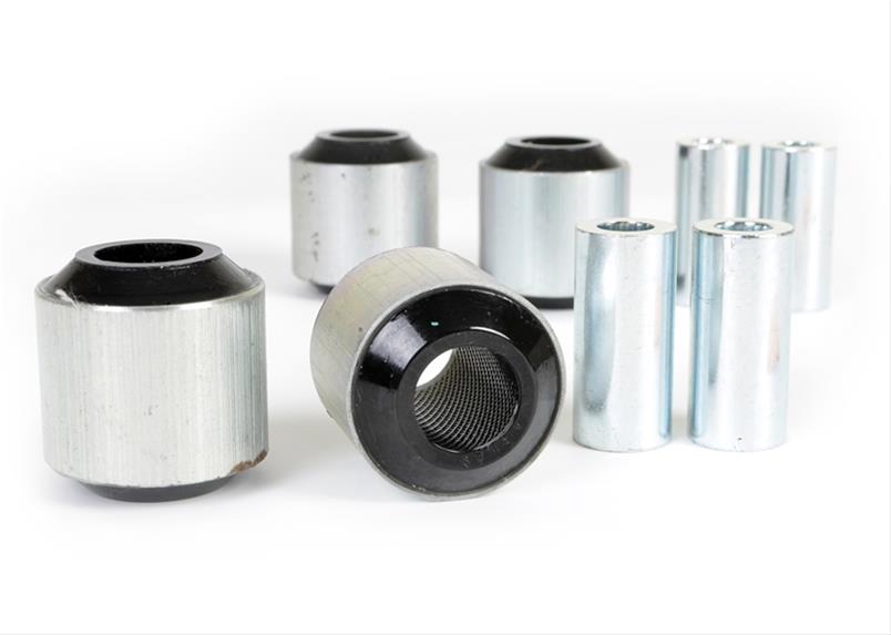 Whiteline Trailing Arm Bushings W63400