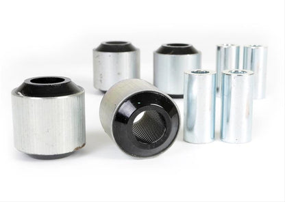 Whiteline Trailing Arm Bushings W63400
