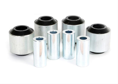 Whiteline Trailing Arm Bushings W63400