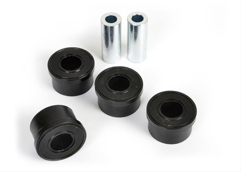 Whiteline Control Arm Bushings W63401