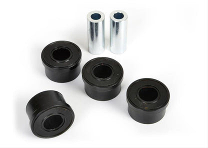 Whiteline Control Arm Bushings W63401