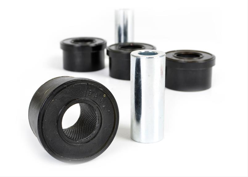 Whiteline Control Arm Bushings W63401