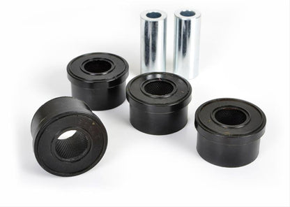 Whiteline Control Arm Bushings W63401