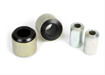 Whiteline Control Arm Bushings W63402