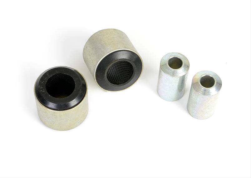 Whiteline Control Arm Bushings W63402