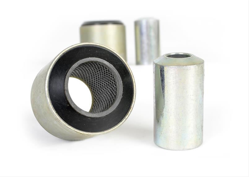 Whiteline Control Arm Bushings W63402