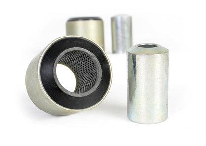 Whiteline Control Arm Bushings W63402