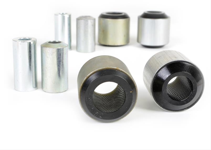 Whiteline Control Arm Bushings W63403