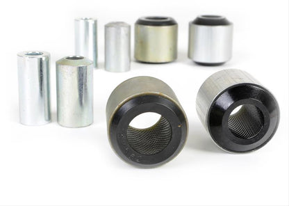 Whiteline Control Arm Bushings W63403