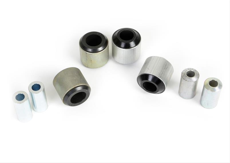 Whiteline Control Arm Bushings W63403