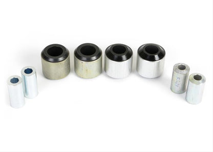 Whiteline Control Arm Bushings W63403