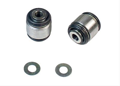 Whiteline Control Arm Bushings W63412