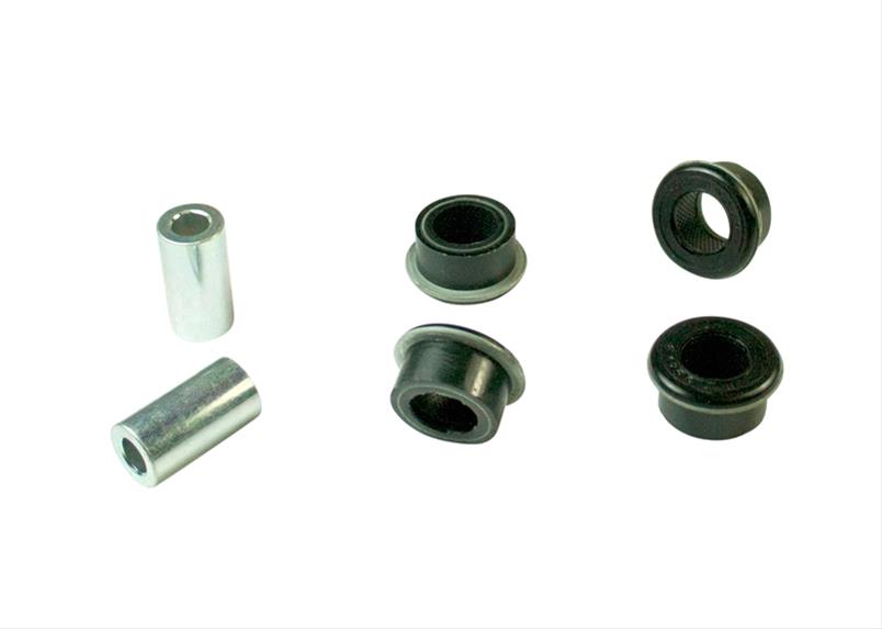 Whiteline Control Arm Bushings W63428
