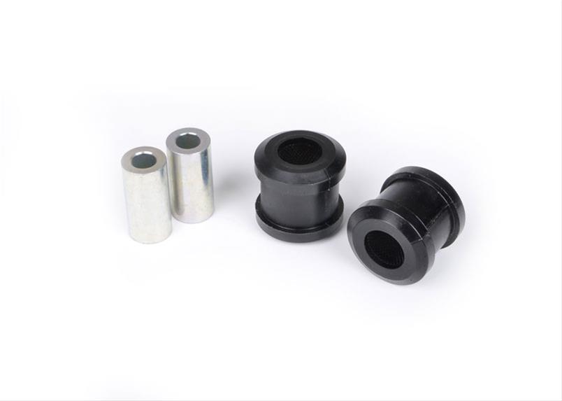 Whiteline Control Arm Bushings W63549