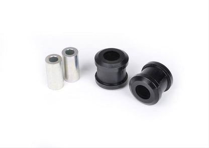 Whiteline Control Arm Bushings W63549